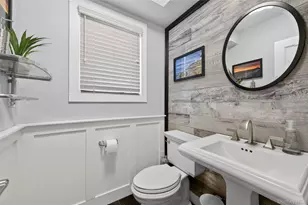 276 Rintin St, Franklin Square, NY 11010 - Photo 5