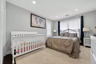276 Rintin St, Franklin Square, NY 11010 - Photo 13