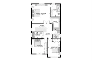 276 Rintin St, Franklin Square, NY 11010 - Photo 21