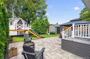 276 Rintin St, Franklin Square, NY 11010 - Photo 15