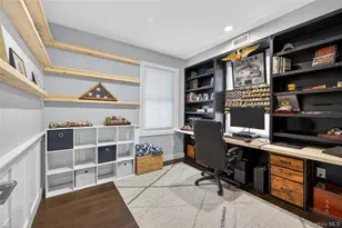 276 Rintin St, Franklin Square, NY 11010 - Photo 9