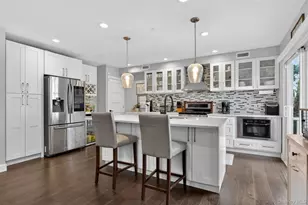 276 Rintin St, Franklin Square, NY 11010 - Photo 7