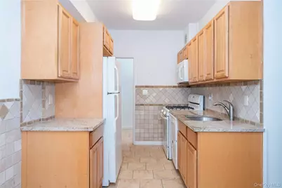 110 Draper Lane #S5, Dobbs Ferry, NY 10522 - Photo 7