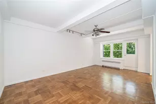 110 Draper Ln, Dobbs Ferry, NY 10522 - Photo 3