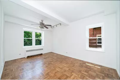 110 Draper Lane #S5, Dobbs Ferry, NY 10522 - Photo 9