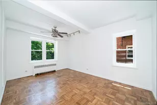 110 Draper Ln, Dobbs Ferry, NY 10522 - Photo 9