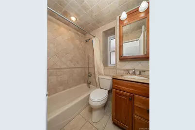 110 Draper Lane #S5, Dobbs Ferry, NY 10522 - Photo 11