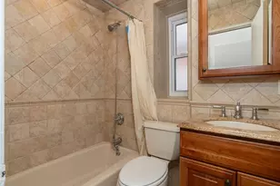110 Draper Ln, Dobbs Ferry, NY 10522 - Photo 11