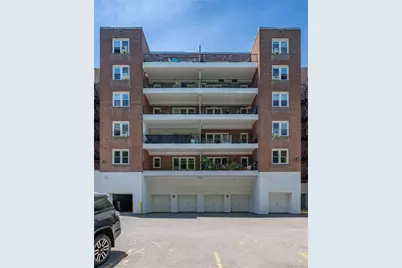 110 Draper Lane #S5, Dobbs Ferry, NY 10522 - Photo 13