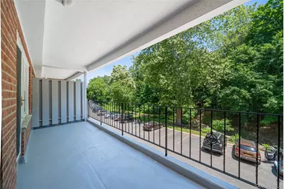 110 Draper Lane #S5, Dobbs Ferry, NY 10522 - Photo 5