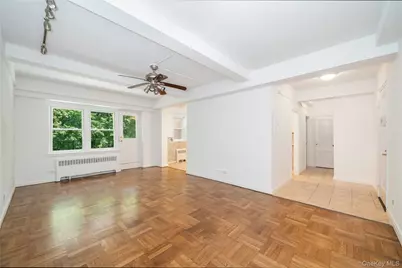 110 Draper Lane #S5, Dobbs Ferry, NY 10522 - Photo 1