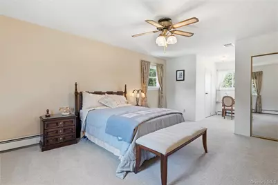 6 Carol Court, East Setauket, NY 11733 - Photo 19