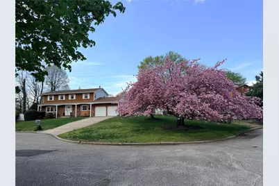 6 Carol Court, East Setauket, NY 11733 - Photo 35