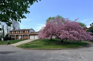 6 Carol Ct, East Setauket, NY 11733 - Photo 35