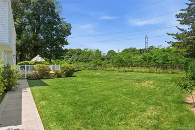6 Carol Court, East Setauket, NY 11733 - Photo 31
