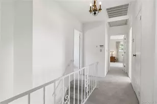 6 Carol Ct, East Setauket, NY 11733 - Photo 17