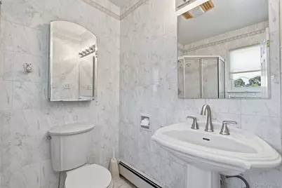 6 Carol Court, East Setauket, NY 11733 - Photo 21