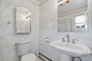 6 Carol Ct, East Setauket, NY 11733 - Photo 21