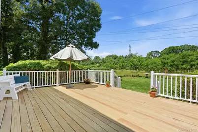 6 Carol Court, East Setauket, NY 11733 - Photo 29