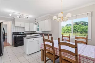 6 Carol Ct, East Setauket, NY 11733 - Photo 15