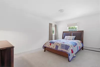 6 Carol Court, East Setauket, NY 11733 - Photo 23