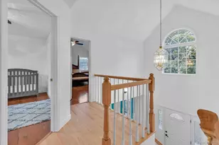 47 Wendy Dr, Farmingville, NY 11738 - Photo 15