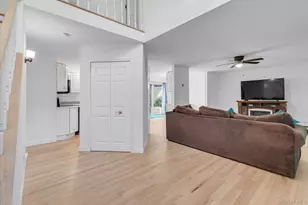 47 Wendy Dr, Farmingville, NY 11738 - Photo 5