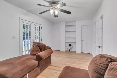 47 Wendy Drive, Farmingville, NY 11738 - Photo 13