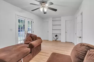 47 Wendy Dr, Farmingville, NY 11738 - Photo 13