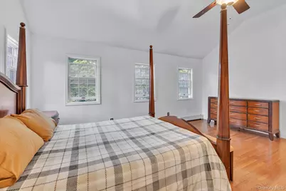 47 Wendy Drive, Farmingville, NY 11738 - Photo 17