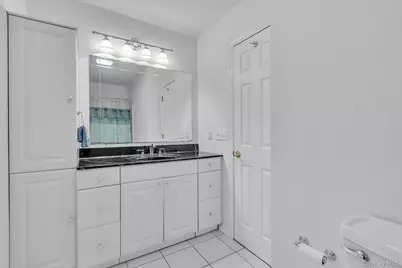 47 Wendy Drive, Farmingville, NY 11738 - Photo 21