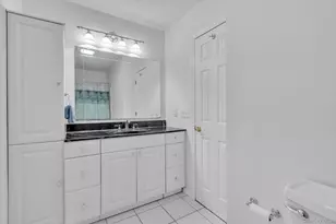 47 Wendy Dr, Farmingville, NY 11738 - Photo 21