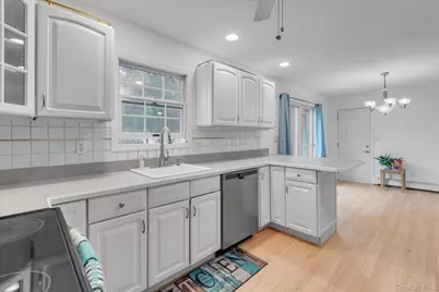 47 Wendy Drive, Farmingville, NY 11738 - Photo 11