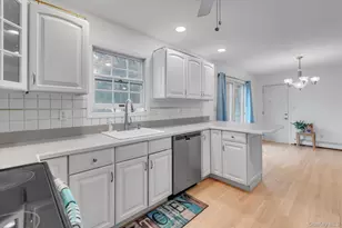 47 Wendy Dr, Farmingville, NY 11738 - Photo 11