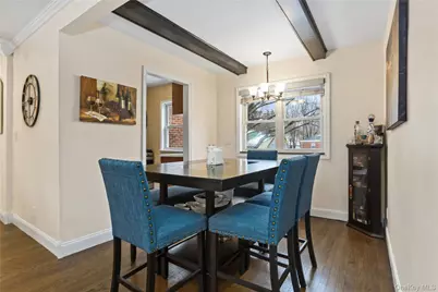 73 Broadway #2J, Pleasantville, NY 10570 - Photo 7
