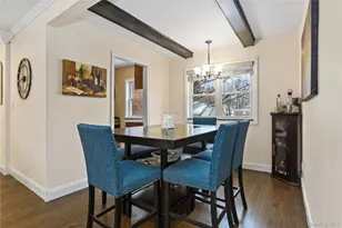 73 Broadway, Pleasantville, NY 10570 - Photo 7
