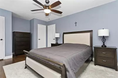 73 Broadway #2J, Pleasantville, NY 10570 - Photo 13