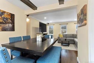 73 Broadway #2J, Pleasantville, NY 10570 - Photo 11