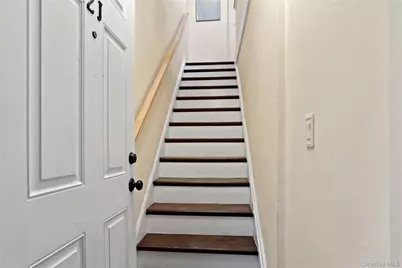 73 Broadway #2J, Pleasantville, NY 10570 - Photo 3