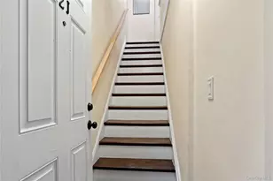 73 Broadway, Pleasantville, NY 10570 - Photo 3