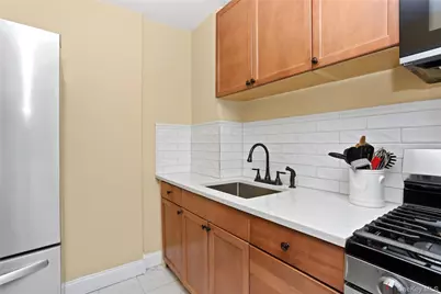 73 Broadway #2J, Pleasantville, NY 10570 - Photo 9