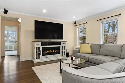 73 Broadway #2J, Pleasantville, NY 10570 - Photo 5