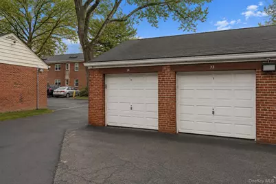 73 Broadway #2J, Pleasantville, NY 10570 - Photo 15