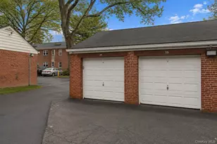 73 Broadway, Pleasantville, NY 10570 - Photo 15