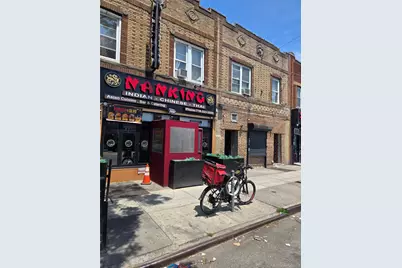 13409 Rockaway Boulevard, Ozone Park, NY 11420 - Photo 3
