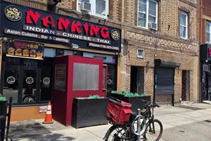 134-09 Rockaway Blvd, Ozone Park, NY 11420 - Photo 3