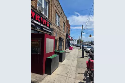 13409 Rockaway Boulevard, Ozone Park, NY 11420 - Photo 5