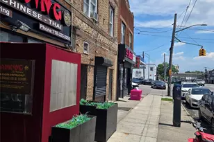 134-09 Rockaway Blvd, Ozone Park, NY 11420 - Photo 5