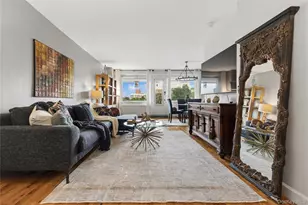 3777 Independence Ave, Bronx, NY 10463 - Photo 1