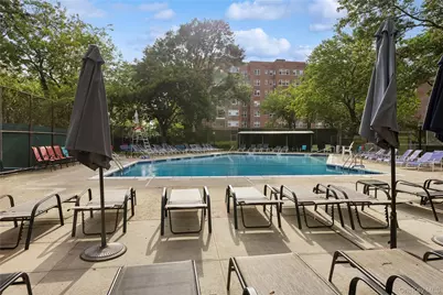 3777 Independence Avenue #5F, Bronx, NY 10463 - Photo 9